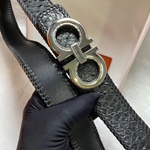 スーパーコピーフェラガモベルト